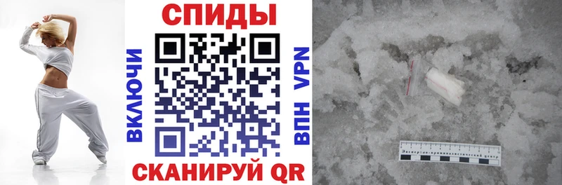 Амфетамин 98%  Купить закладки  Дудинка 