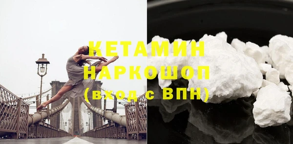 молекула духа Богданович