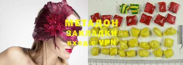 крисы Бородино