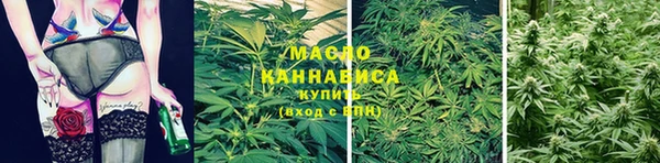 МДПВ Бугульма