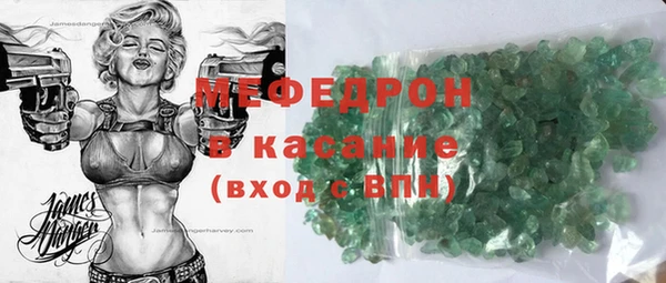 молекула духа Богданович