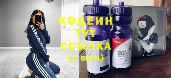 МДПВ Бугульма